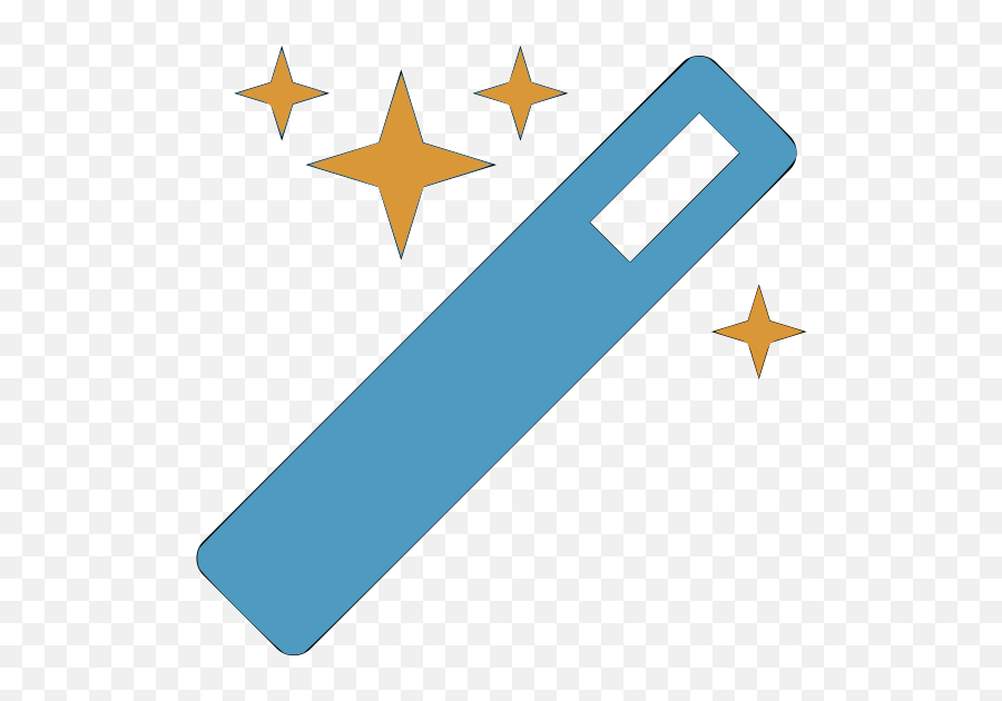 Reviews Changelist Organizer - Intellij Ides Plugin Magic Wand Png Icon,Android Yellow Star Icon
