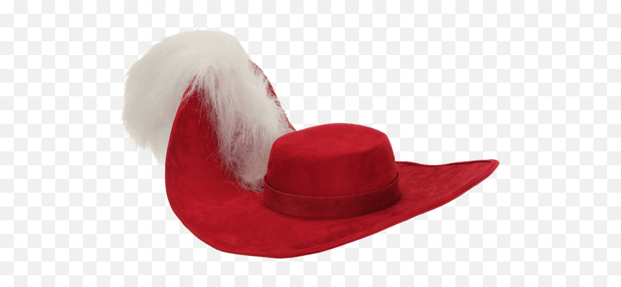 Captain Hook Hat Tricorne Piracy Clothing Pirate Hat Png Pirate Hat Captain Hook Free Transparent Png Images Pngaaa Com - roblox pirate clothing