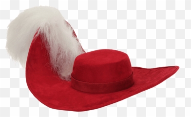 Free Transparent Pirate Hat Transparent Images Page 2 Pngaaa Com - how to get tricorn for free roblox