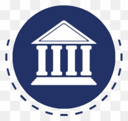 Pl Catalog U2014 Cpm Educational Program - Black And Orange Bank Icon png