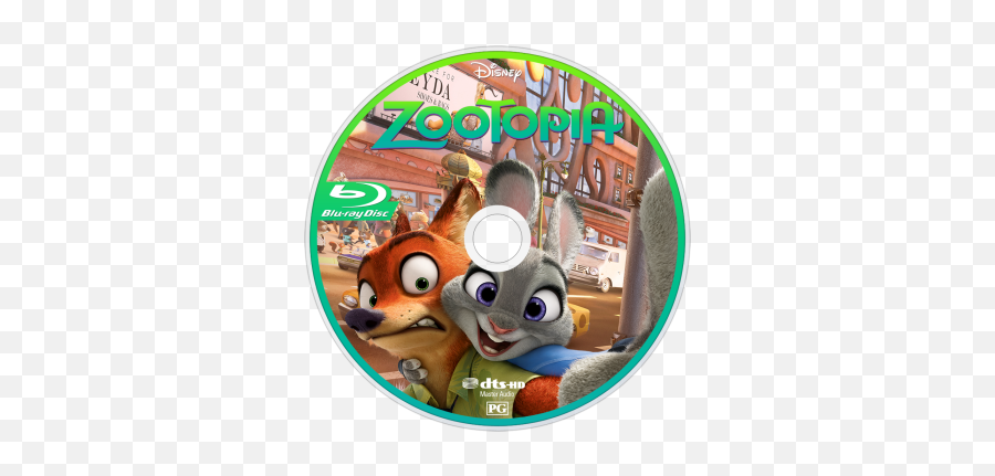 73 Zootopia Pictures - Image Abyss Disneyland Movie Png,Judy Hopps Icon