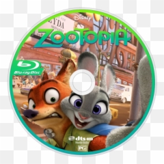 73 Zootopia Pictures - Image Abyss Disneyland Movie png