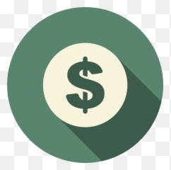 Money Logo Png 5 Image - Brew Coffee Bar