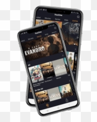 Download Youcine Apk 101 Free For Android - APKICON png