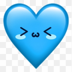 Download Free Whatsapp Sticker Emoji Photo Icon Favicon Png