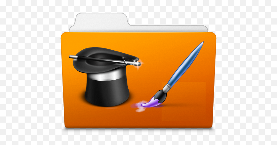 Folder - Factory 592 Crack Minorpatchcom Mac Apps Free Png,Ordner Icon Mac