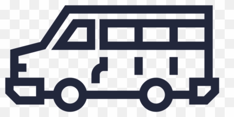 Transportation Services For Older Adults U0026 Individuals With Png
