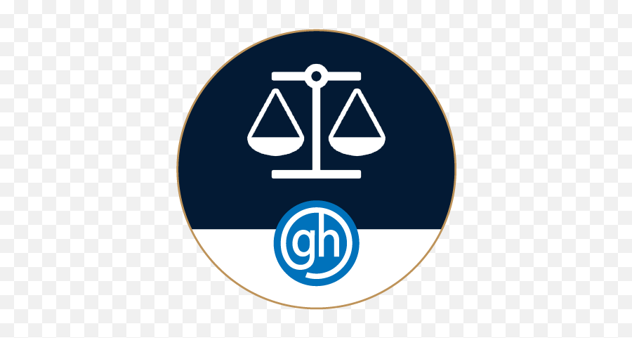 Gardiner V Fagan - Grosso Hooper Law Personal Injury Lawyers Png,Moral Icon