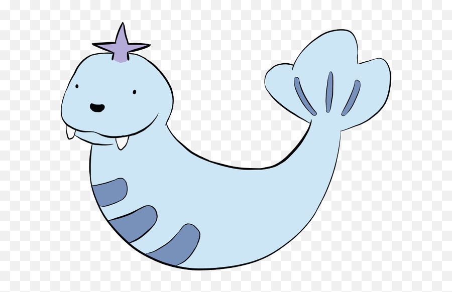 Woopertwitter Png Wooper Icon
