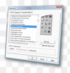 Untitled Document Png