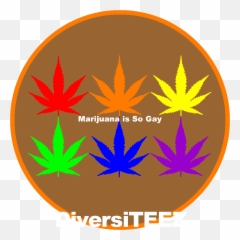 Merch Png