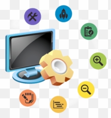 Adm Png Servicenow Icon