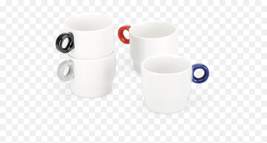 Espresso Cup - Universal Expert Cup Png,Cups Png