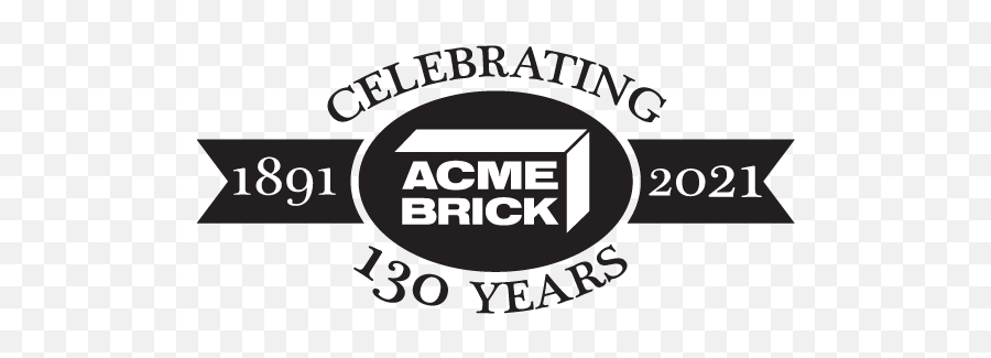 130th Ab Icon Brickcom Png Show Thumbnail Instead Of