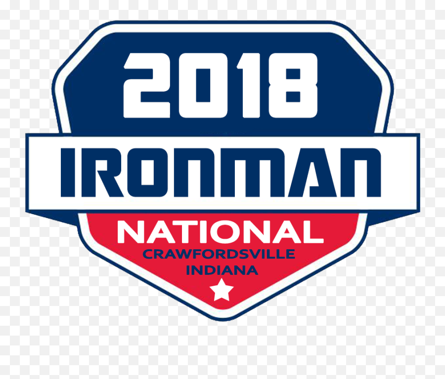 2018 Lucas Oil Pro Motocross Season Finale Ironman Race - Pro Football Hall Of Fame Png,Ironman Logo