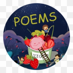 Kids Poems And Rhymes 10 Download Android Apk Aptoide Png