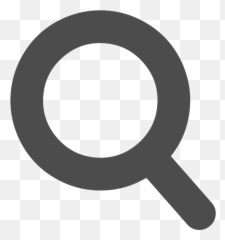 Resources For Black Filmmakers A Guide Png