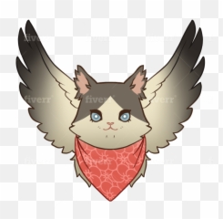 Draw Anything In A Cute Kawaii Style - Cartoon Png,Paint Tool Sai Logo