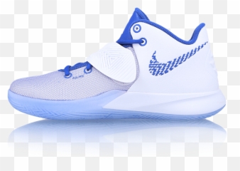 Kyrie Flytrap Iii - Kyrie Shoes Flytrap 3 Png,Kyrie Png