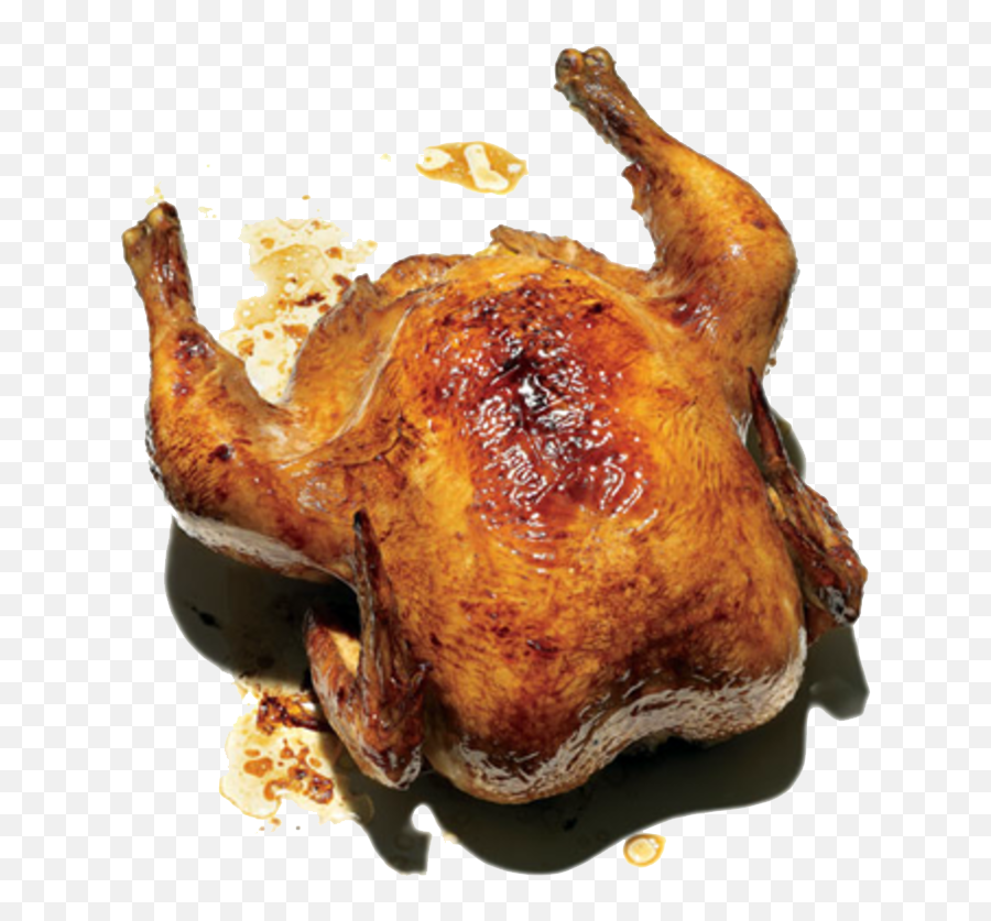Cooked Chicken Transparent Png Mart - Chicken Cooking Png,Chicken Transparent