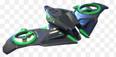 Dynamite Fortnite Png 1 Image - Servo Fortnite,Dynamite Transparent