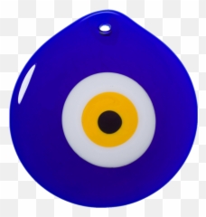 Nazar Nazarlk Nazarboncugu - Circle Png,Nazar Boncugu Png