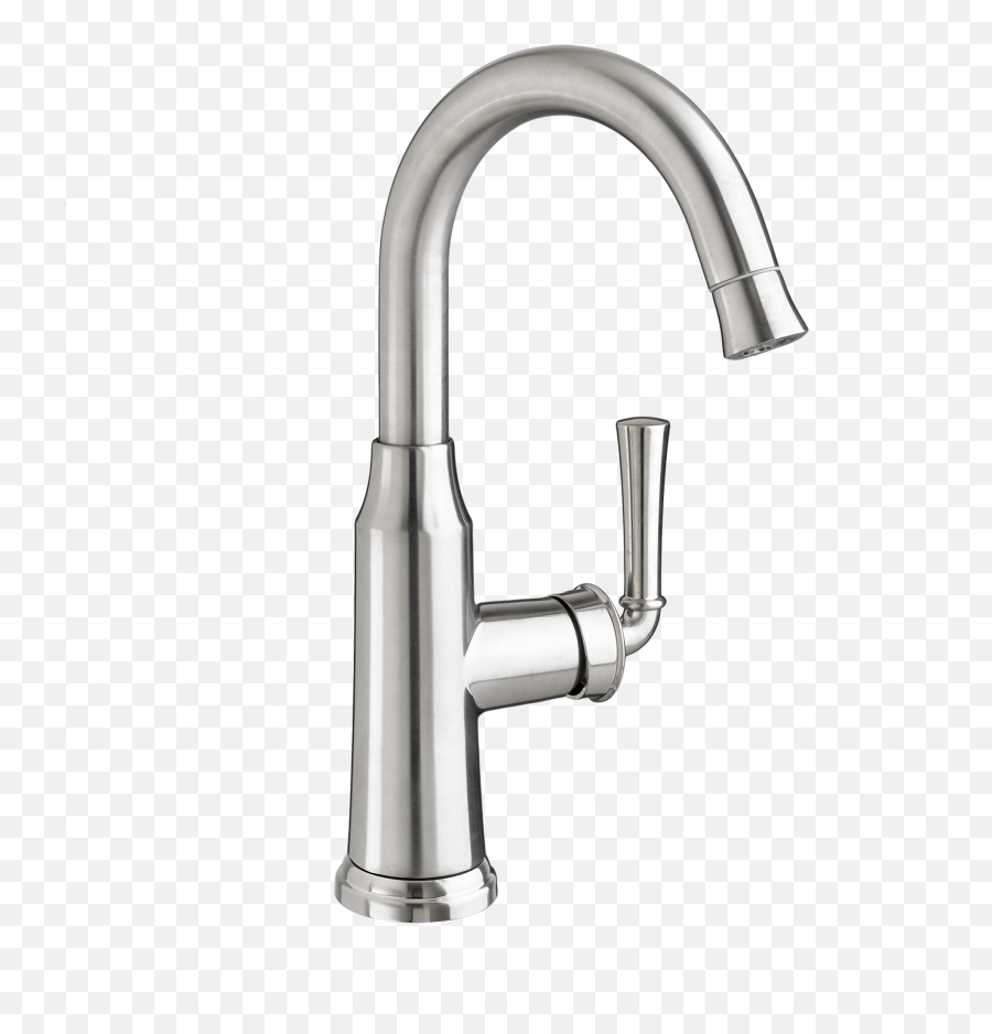 Bar Tap Transparent Png Clipart Free - Bar Sinks Faucets,Tap Png
