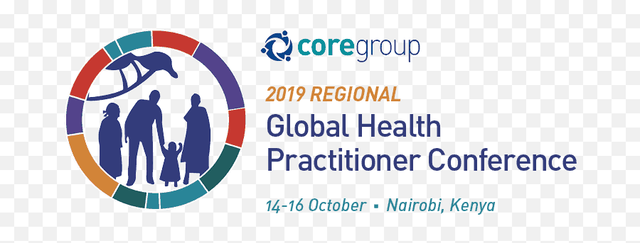 2019 Global Health Practitioner Conference Kenya Wednesday - Graphic Design Png,Dr Disrespect Png