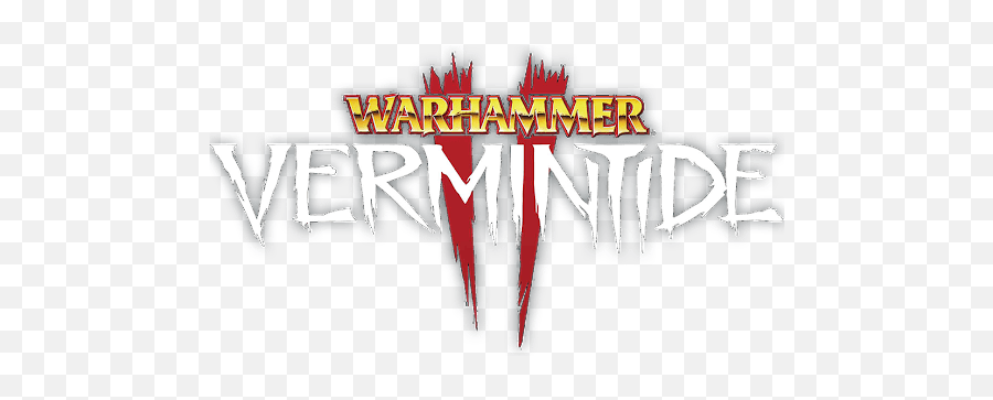 Warhammer Vermintide 2 Pc Cheats Mgw Game Cheat - Warhammer Vermintide 2 Logo Transparent Png,Warhammer Png