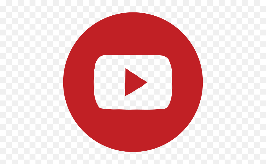 Simbolo De Youtube Png 3 Image - Logo Youtube Png,Youtube Images Png