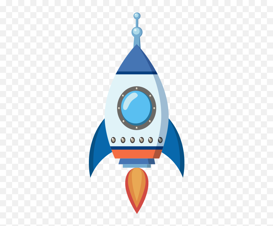 Rocket Png Images - Cartoon Rocket Transparent Background,Rocket Png