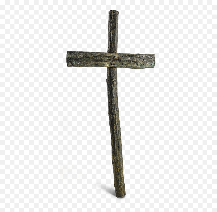 Christian Cross Png Download - Cross,Wooden Cross Png
