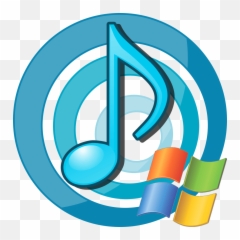 Index Of - Airfoil Icon png