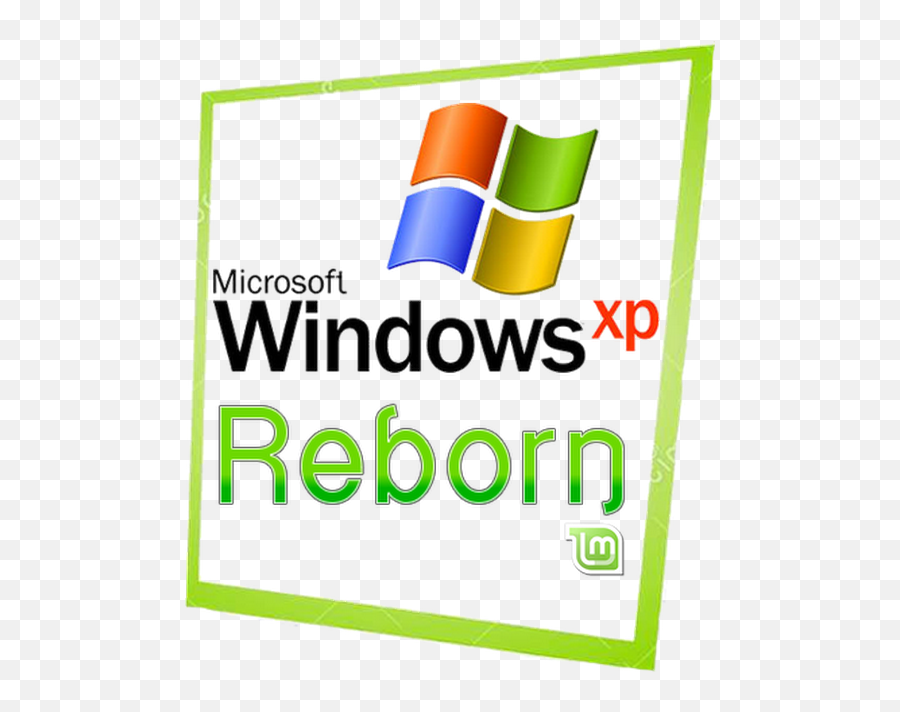 Pc Clipart Windows Xp Transparent Free For - Windows Xp Png,Windows Xp Logo