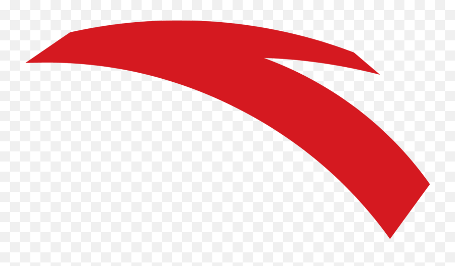 Anta Logo - Logok Graphic Design Png,Fender Logo Png