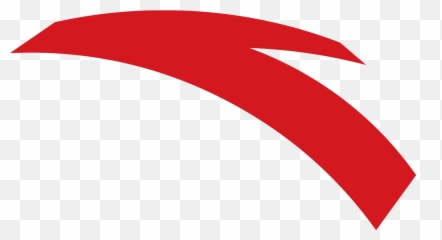 Anta Logo - Logok Graphic Design Png,Fender Logo Png