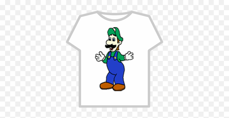 Luigi - Hotel Mario Luigi Png,Hotel Mario Transparent