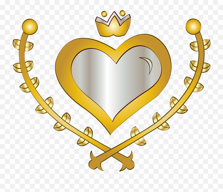 Heart Image Clip Art Gif Pixel - Heart Png Download 1600 Escudos De Corazones,Pixel Heart Transparent