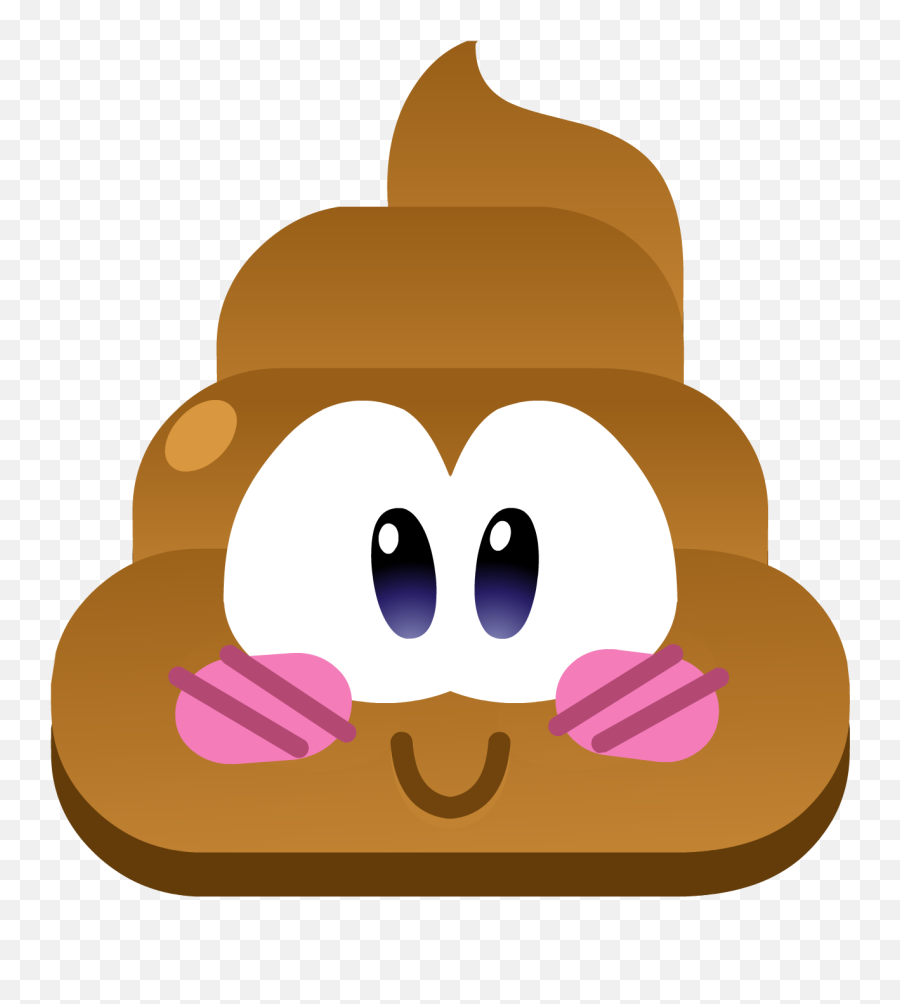 Emoji Triste Png - Dog Poop Emoji Png Transparent Club Club Penguin Island Emojis Png,Dog Emoji Png
