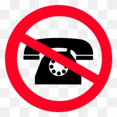 Problema No Telefone Fixo Clipart - R35 Rock Pops Super Hits Disc 1 Png,Telefone Png