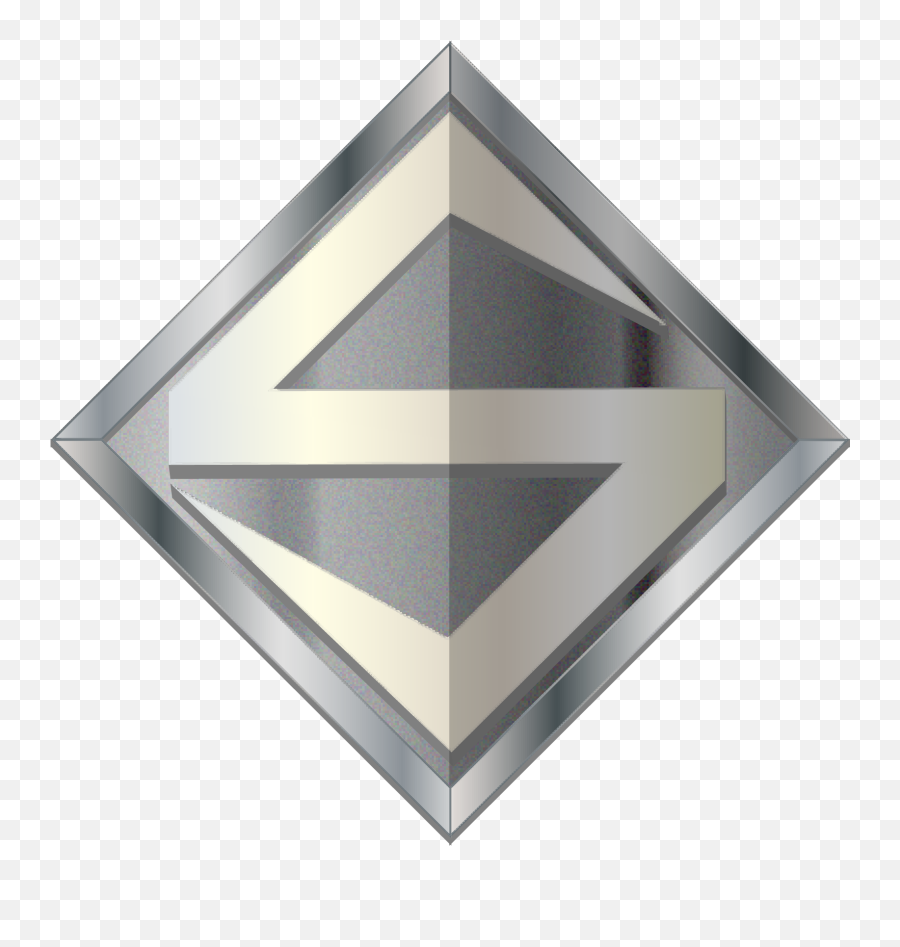 About Silvercoders - Triangle Png,Silver Png