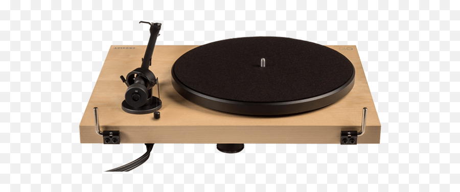 Download Home Music Turntables U0026 Record Players - Phonograph Png,Turntables Png