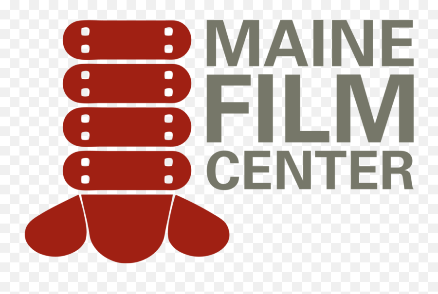 Maine Film Center - Maine Film Center Png,Film Png