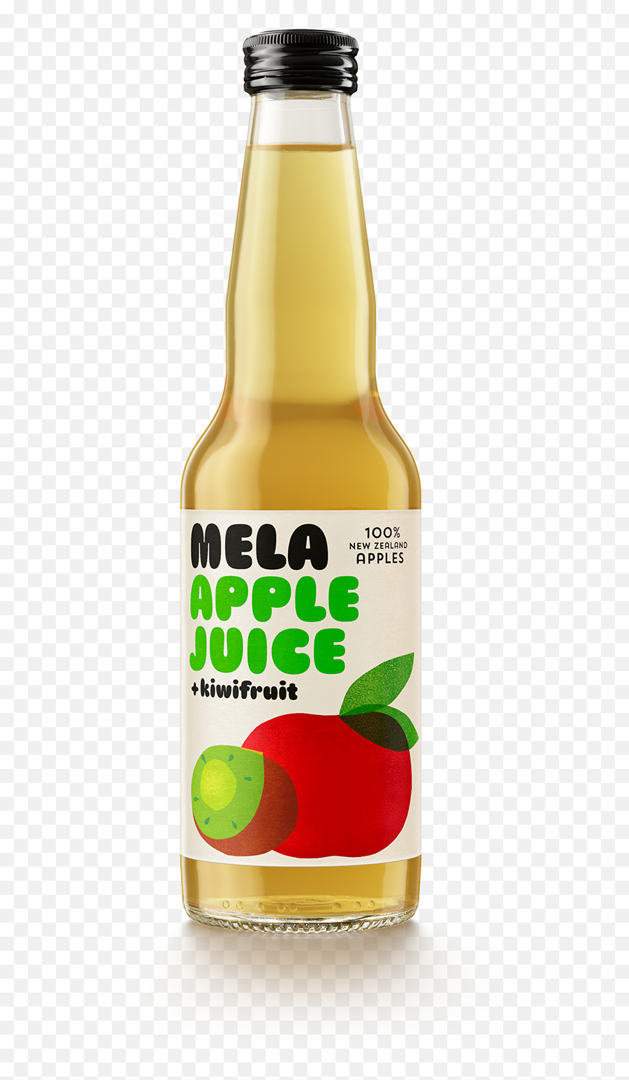 Juice U2014 Mela - Beer Bottle Png,Apple Juice Png