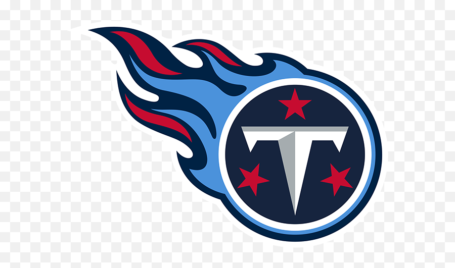 Tennessee Titans Logo Png Transparent - Tennessee Titans Logo Png,Tennessee Titans Logo Png