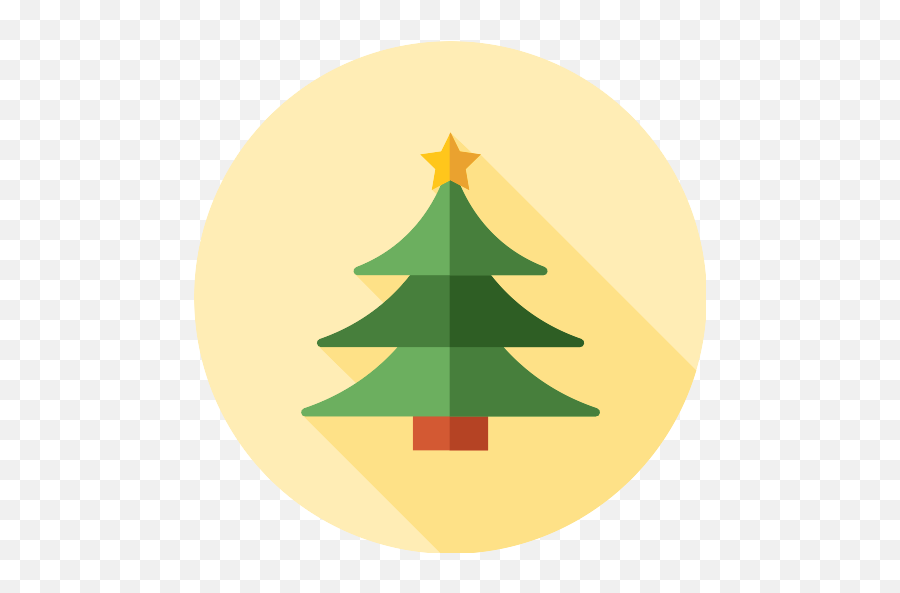 Christmas Tree Png Icon 126 - Png Repo Free Png Icons Parque Natural Do Sudoeste Alentejano E Costa Vicentina,Evergreen Tree Png