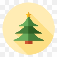 Christmas Tree Png Icon 126 - Repo Free Icons Parque Natural Do Sudoeste Alentejano E Costa Vicentina