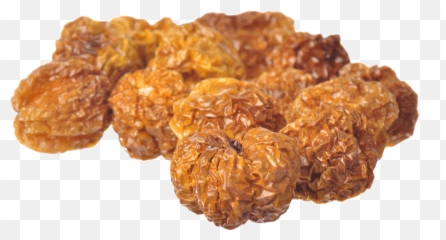 Bonnet Png - Sultana,Raisin Png