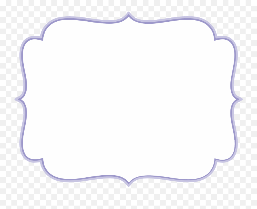 Download Hd Tags Png - Frame Cinza Png,Tags Png