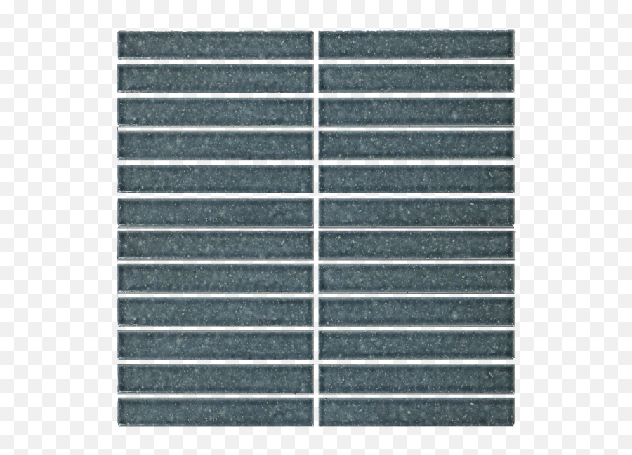 Asuka Statements Tile - Metal Png,Asuka Png